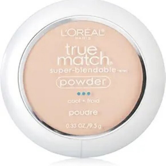 Assorted Foundation Bundle (Light) - Picture 3 of 5